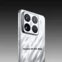 Xiaomi 16 Pro Max price in Bangladesh 2025